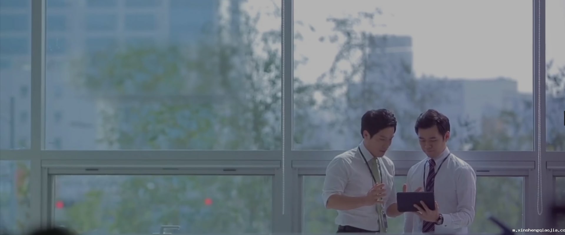 伟德平台app软件下载安装包免费