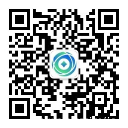 伟德平台app软件下载安装包免费企服